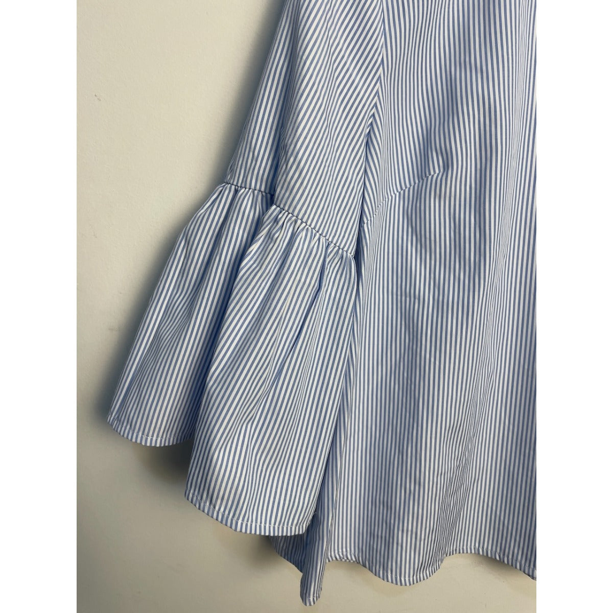 Blusa MISTRAL