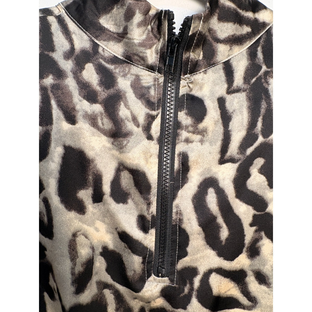 Blusa LIMITE