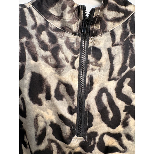 Blusa LIMITE