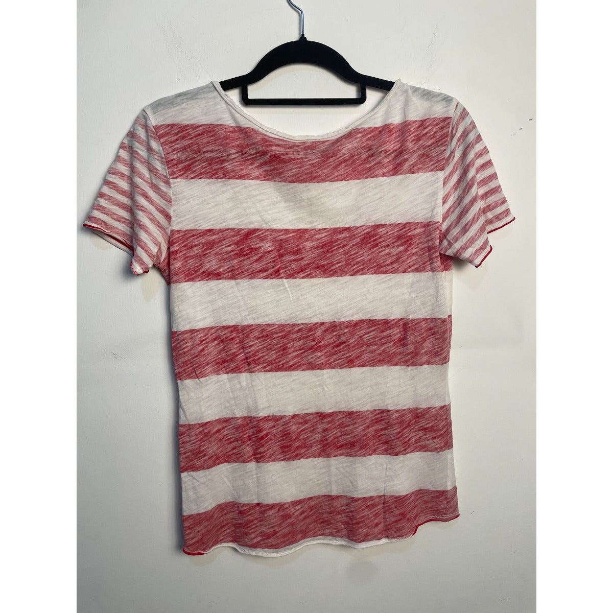 Remera PAULA CAHEN D´ANVERS