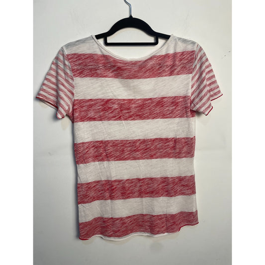 Remera PAULA CAHEN D´ANVERS