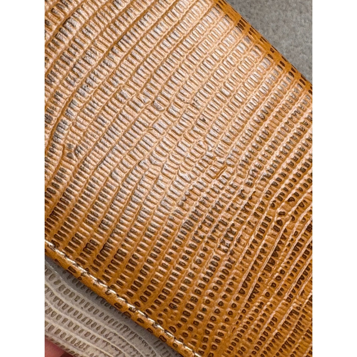 Billetera