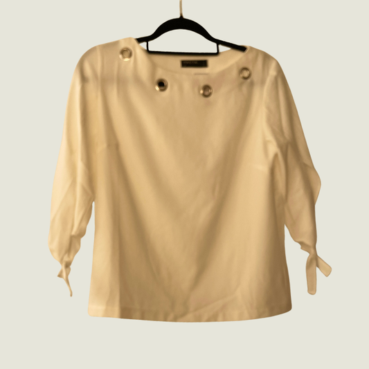 Blusa PACTA
