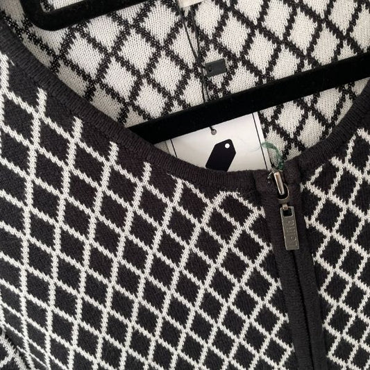 Saco LOLITA