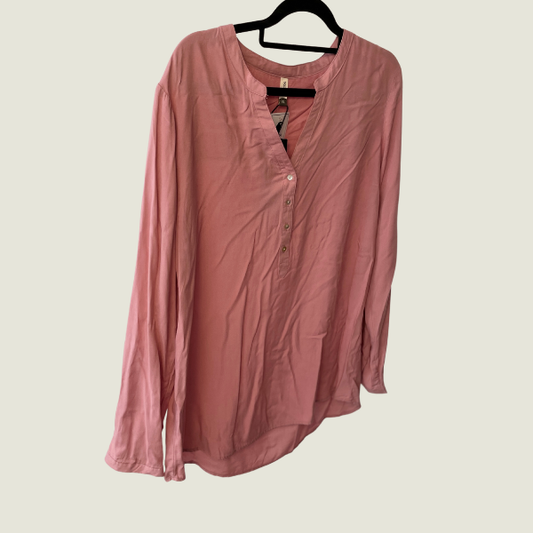 Camisa INDIAN