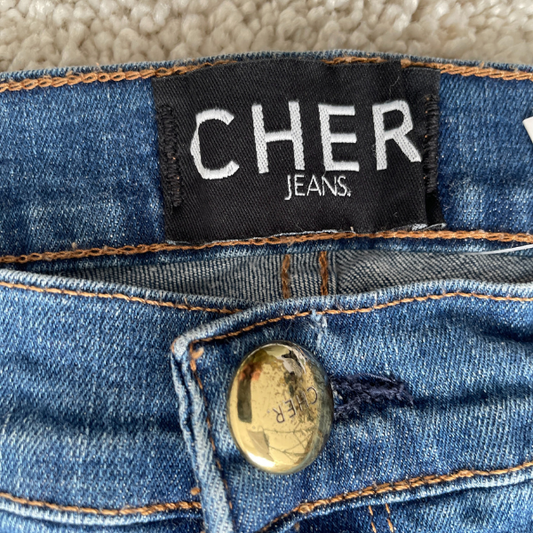 Pantalon CHER