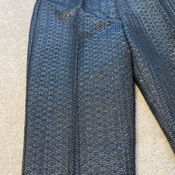Pantalon BENETTON