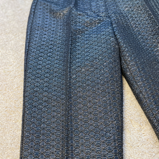 Pantalon BENETTON