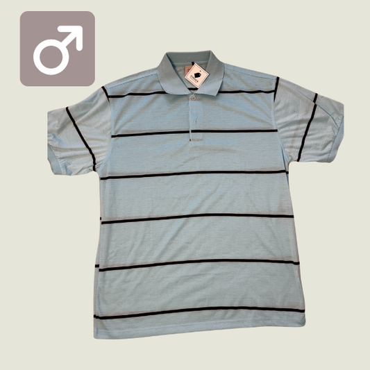 Remera