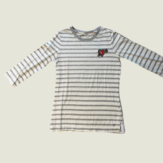 Remera TOMMY HILFIGER