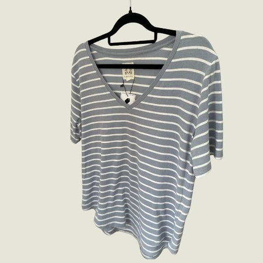 Remera LEMON