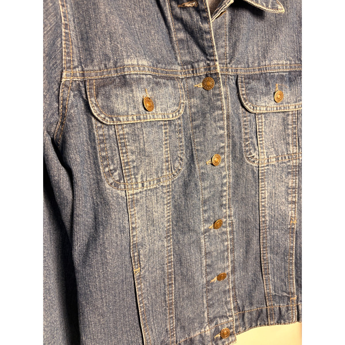 Campera