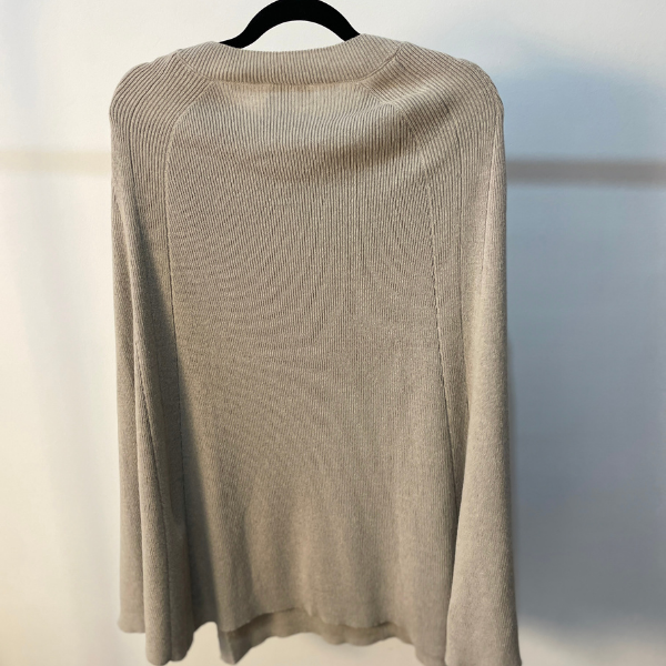 Poncho