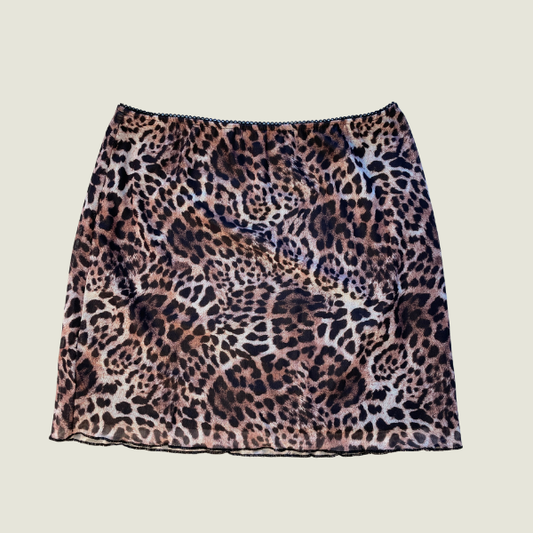 Pollera