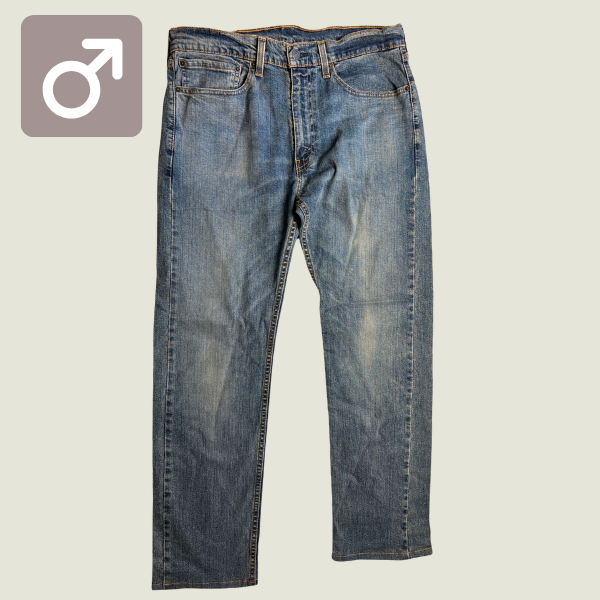 Pantalon LEVIS