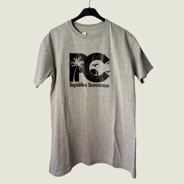 Remera