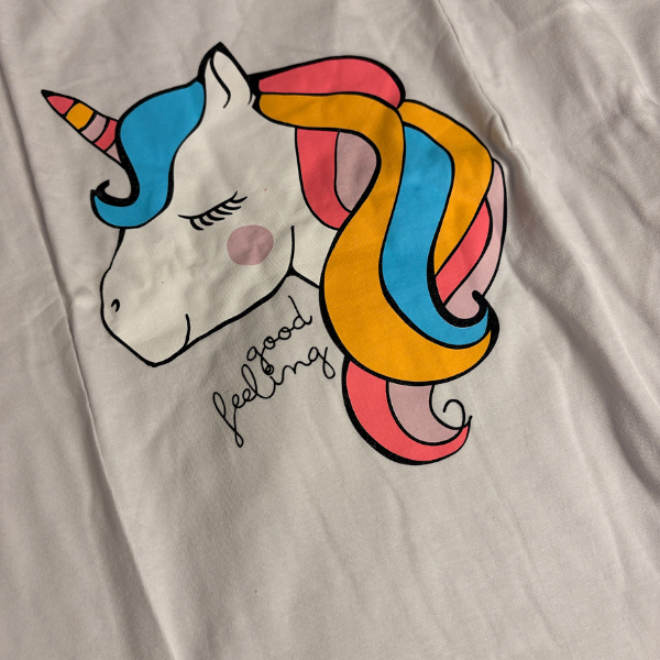Pijama
