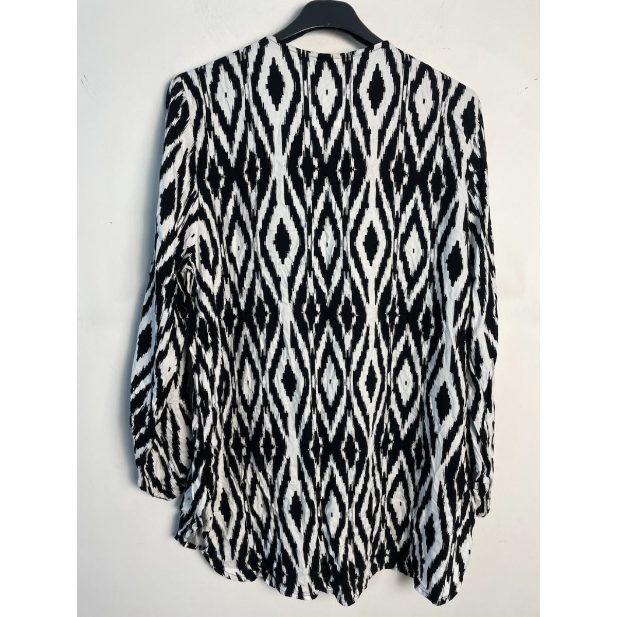 Blusa RUBY RD