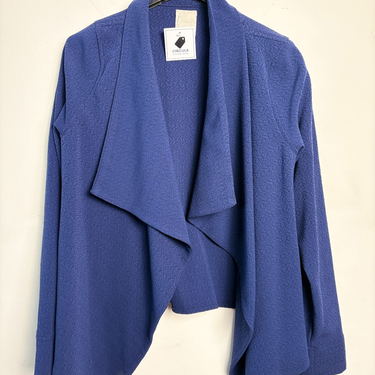 Chaqueta LEMON