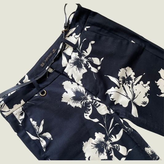 Pantalón ZARA