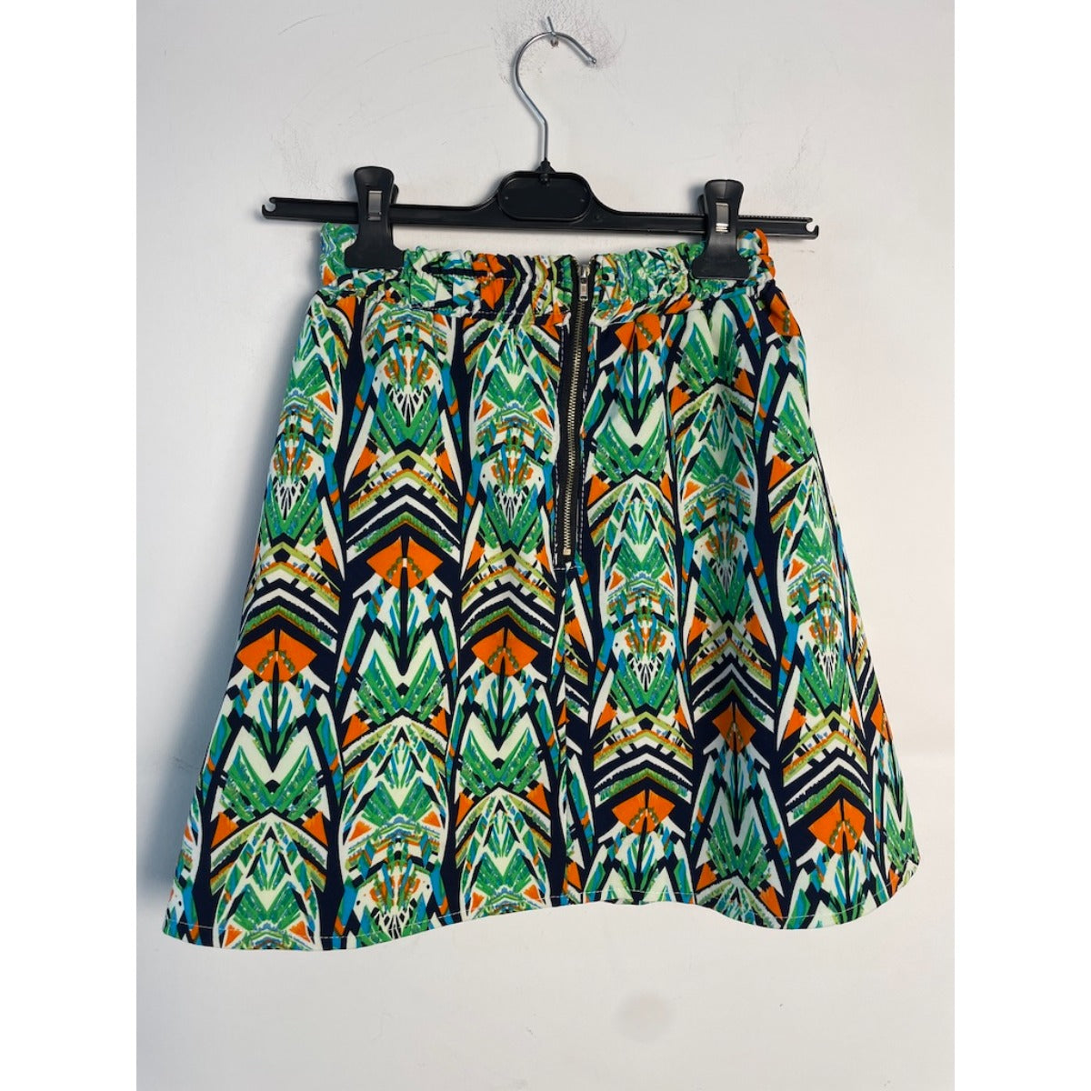 Pollera