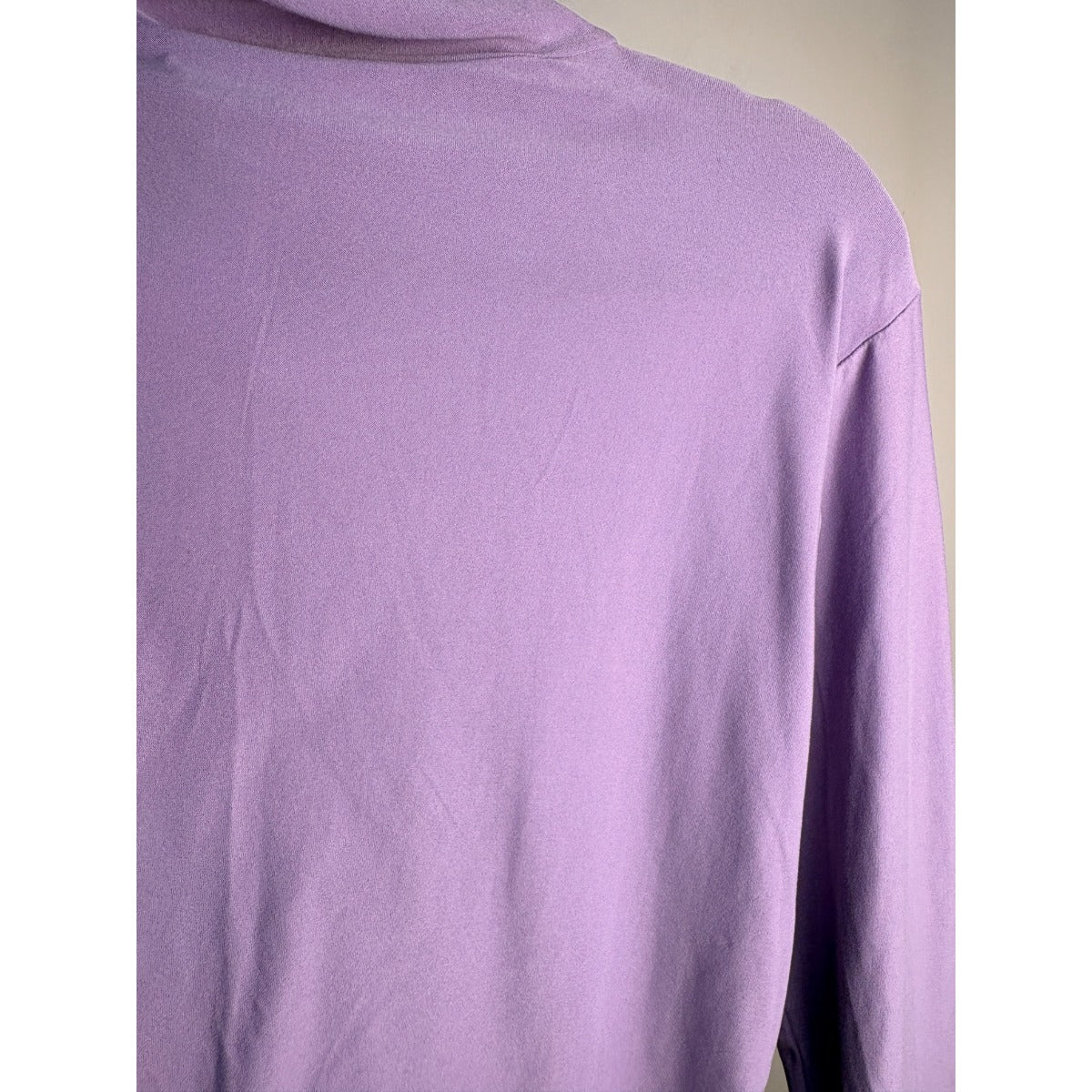 Polera ROKO