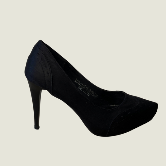Zapatos LOLITA