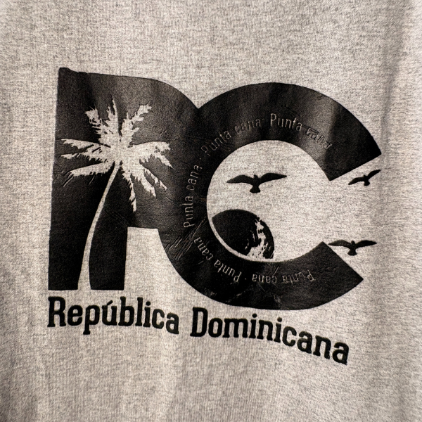 Remera