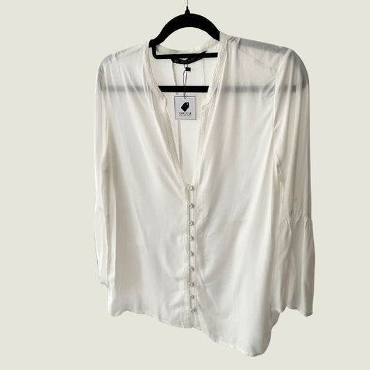 Camisa ZARA