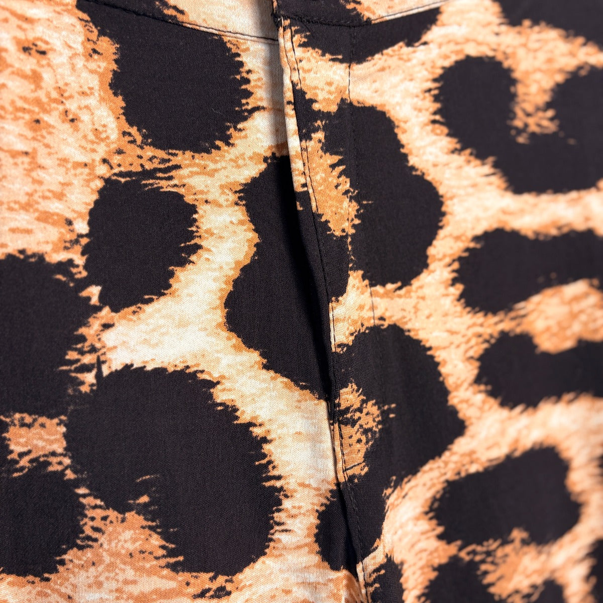 Pantalon SACRAMENTO