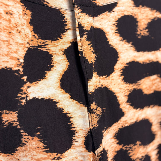 Pantalon SACRAMENTO
