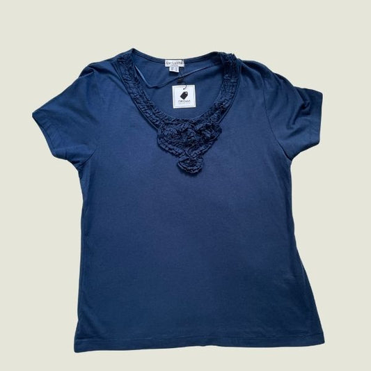 Remera LOLITA