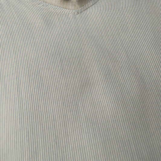 Musculosa