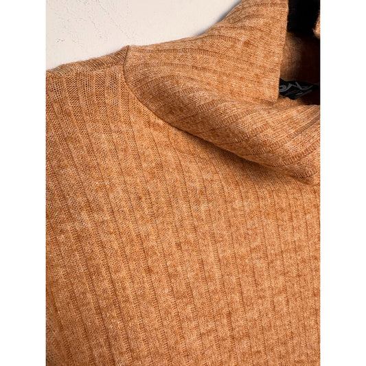 Polera ROKO