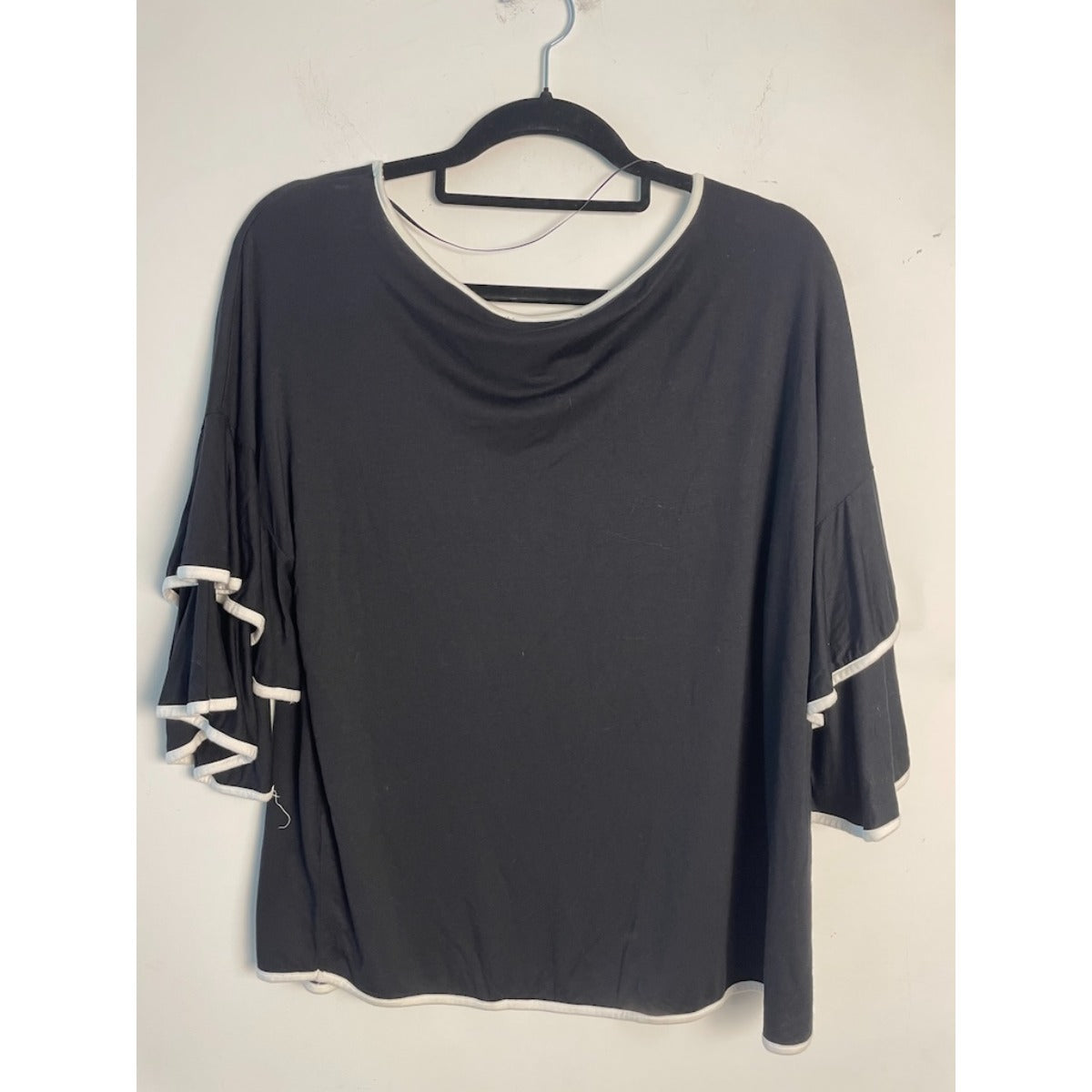 Blusa LOLITA