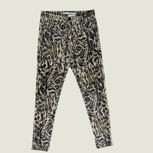 Pantalon CHER