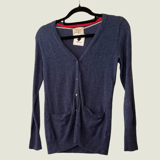 Saco LEMON