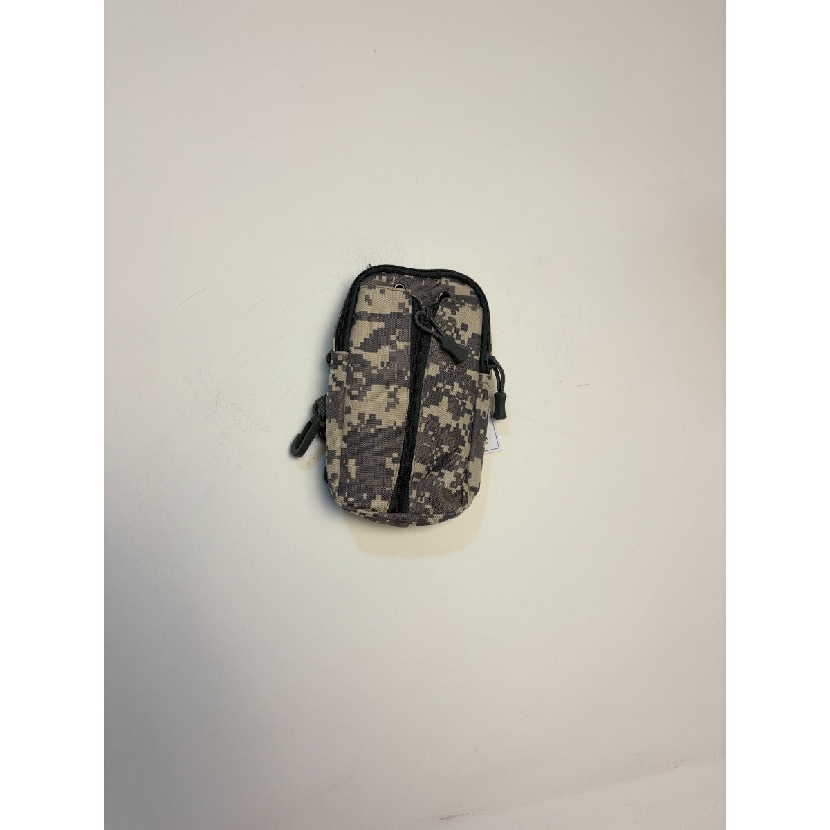 Bandolera