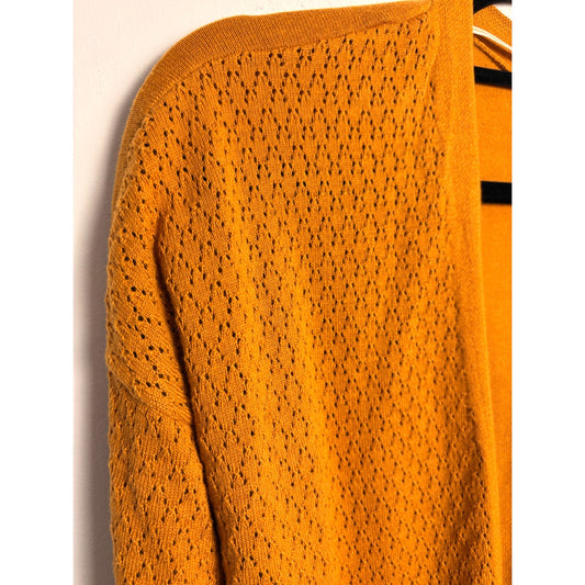 Saco LEMON