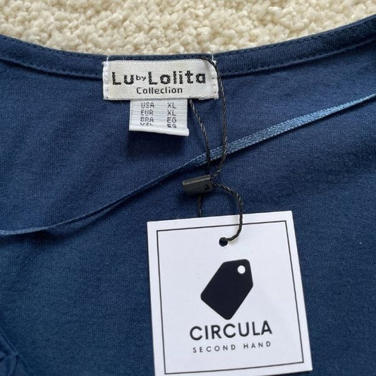 Remera LOLITA