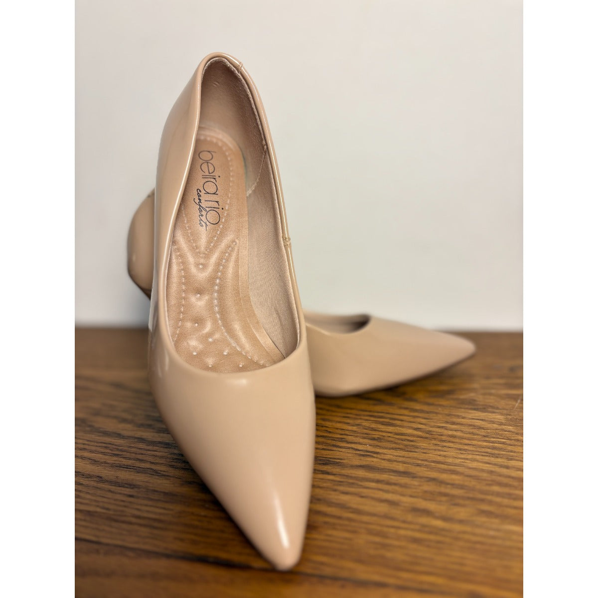 Zapatos