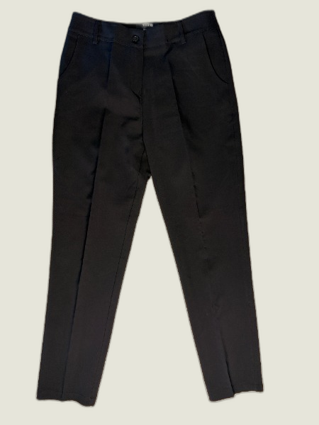 Pantalon TITS