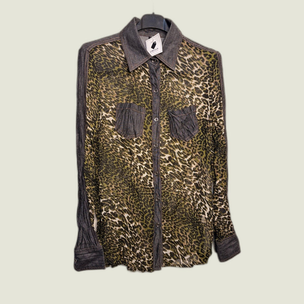 Camisa