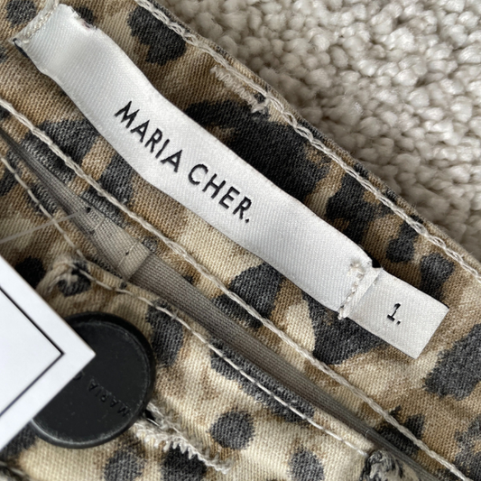 Pantalon CHER