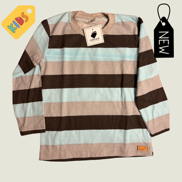 Remera