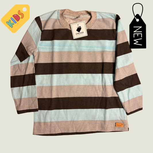 Remera
