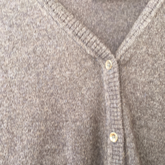 Saco LEMON