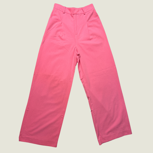 Pantalon ZARA