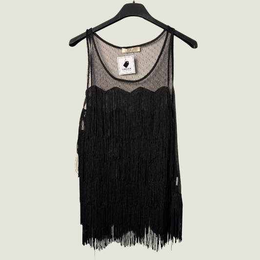 Top