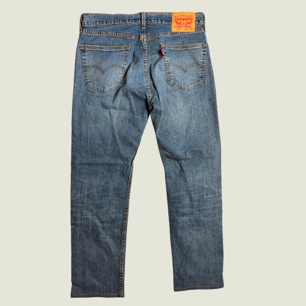 Pantalon LEVIS